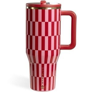 Hydrojug Traveler 32 Oz, BE MINE